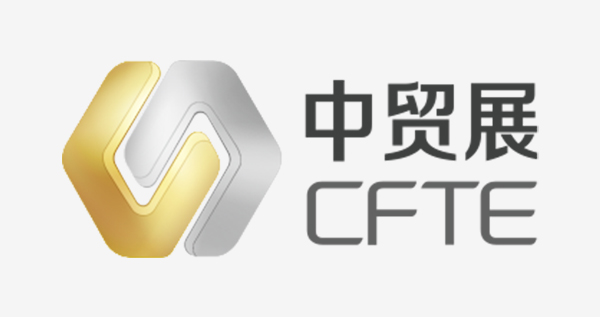 The 57th China (Guangzhou) International Furniture Expo - Office Environment and Commercial Space Ex